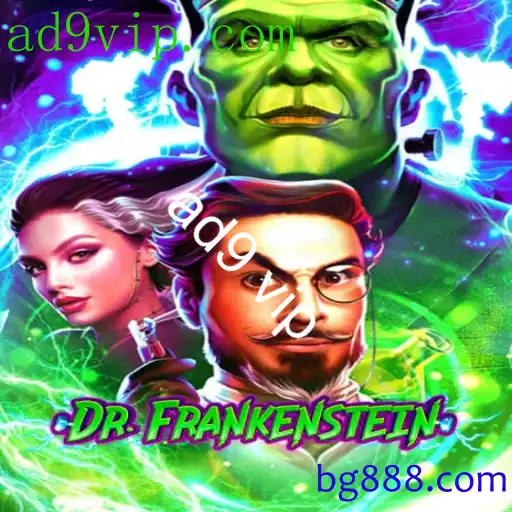 DrFrankenstein