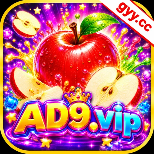 ad9 vip